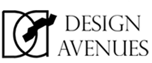 3 & 4 BHK Luxury Apartments in Bhopal | Premium Apartments in VIP Road Bhopal | Lake View Apartments in Bhopal