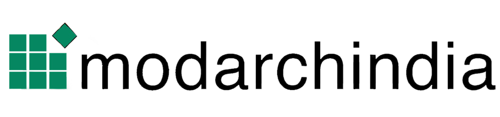 3 & 4 BHK Luxury Apartments in Bhopal | Premium Apartments in VIP Road Bhopal | Lake View Apartments in Bhopal