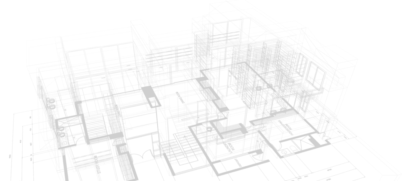 Luxury Apartments for Sale at VIP Road Bhopal | Bhopal Luxury Apartments | Luxury Apartment for Sale