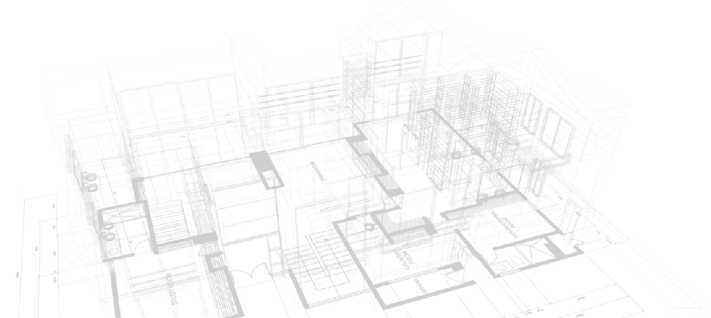 Luxury Apartments for Sale at VIP Road Bhopal | Bhopal Luxury Apartments | Luxury Apartment for Sale