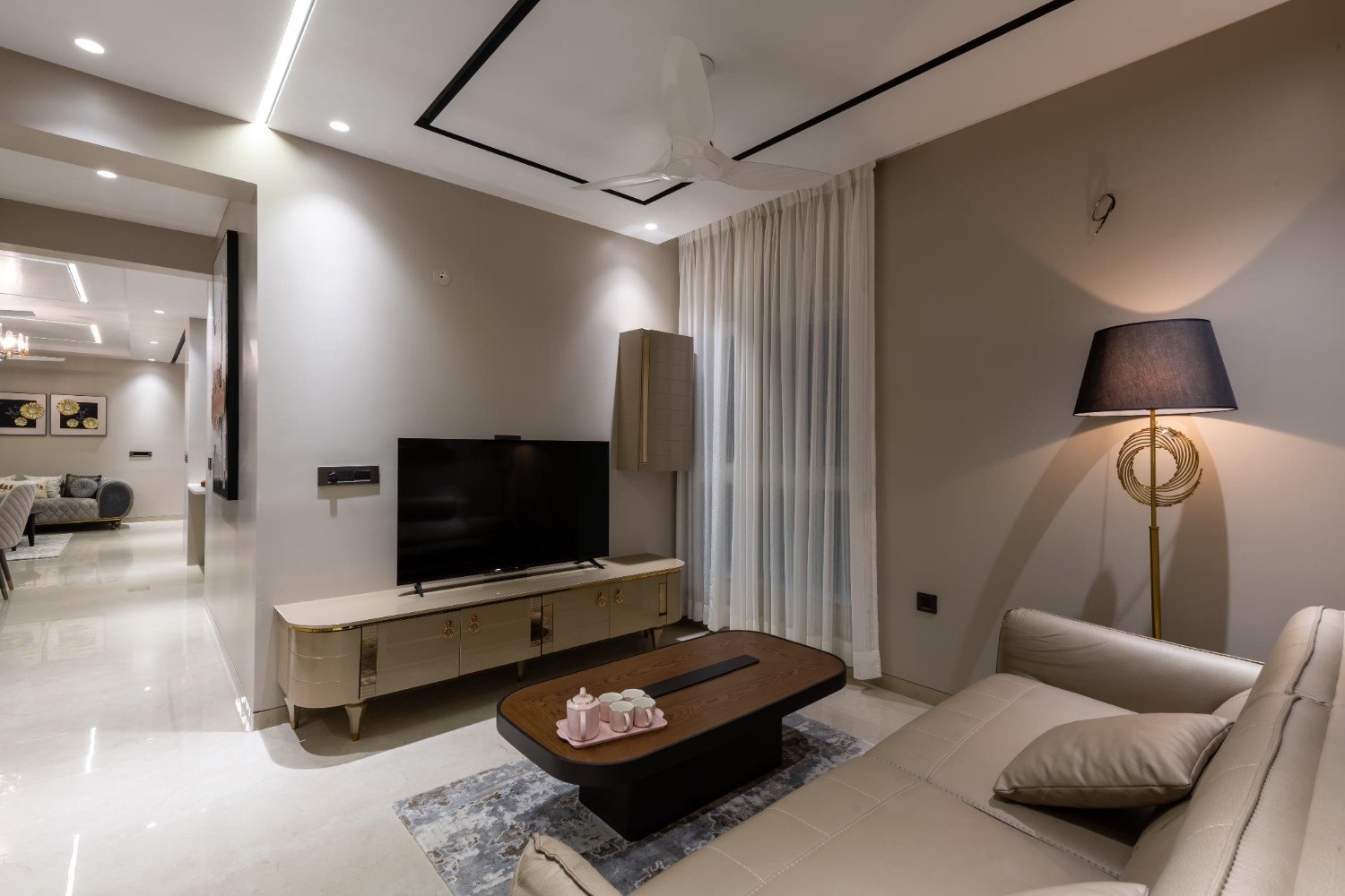 4 BHK Luxury Apartments in VIP Road Bhopal | 3 BHK Luxury Apartments in VIP Road Bhopal | Premium Apartments for Sale in Bhopal