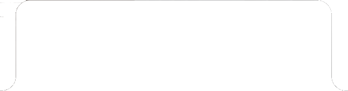 4 BHK Luxury Apartments in VIP Road Bhopal | 3 BHK Luxury Apartments in VIP Road Bhopal | Premium Apartments for Sale in Bhopal