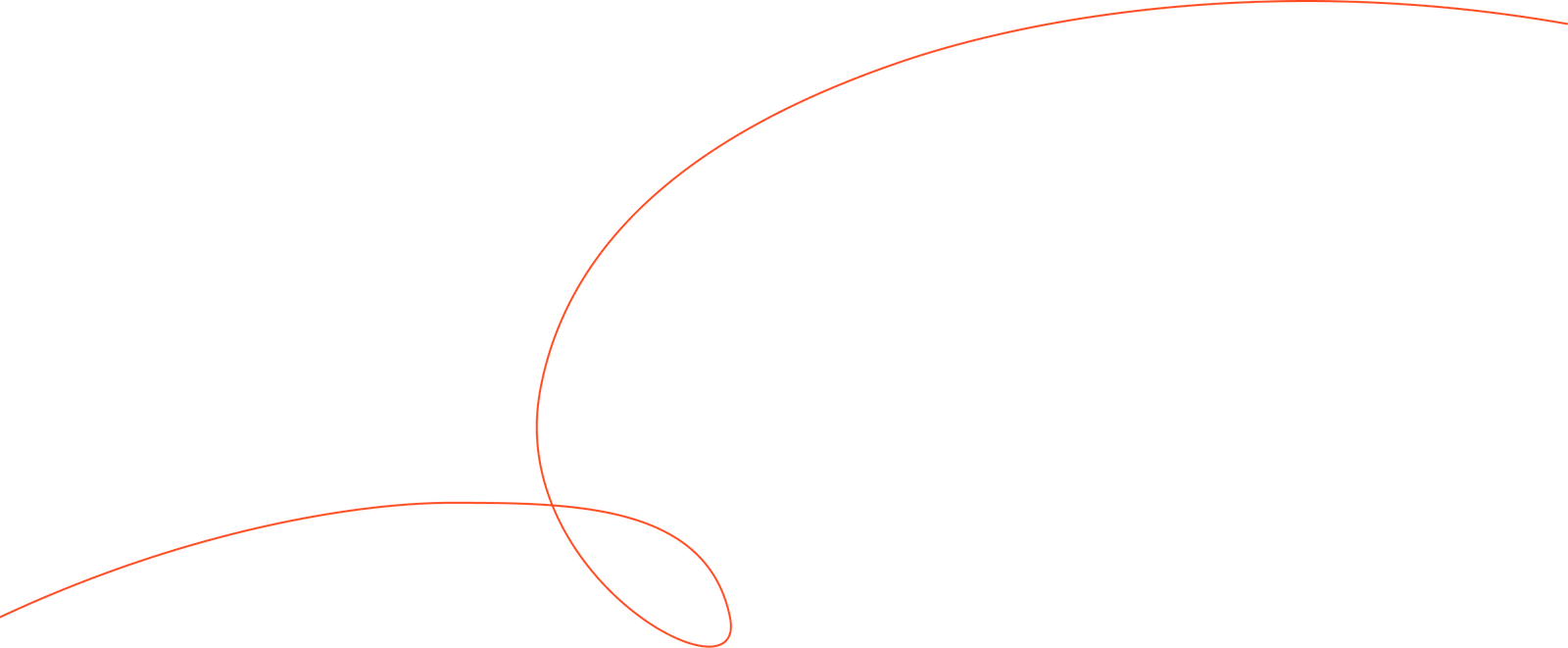 4 BHK Luxury Apartments in VIP Road Bhopal | 3 BHK Luxury Apartments in VIP Road Bhopal | Premium Apartments for Sale in Bhopal