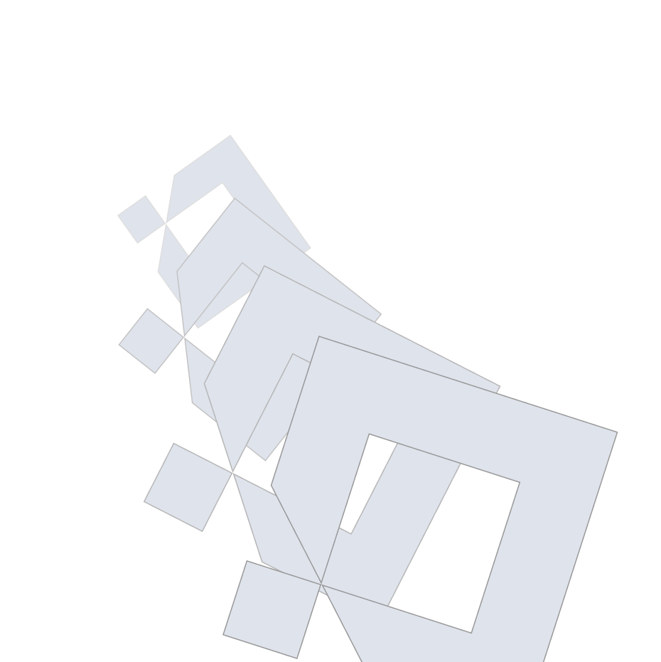 4 BHK Luxury Apartments in VIP Road Bhopal | 3 BHK Luxury Apartments in VIP Road Bhopal | Premium Apartments for Sale in Bhopal